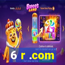 6 r .com